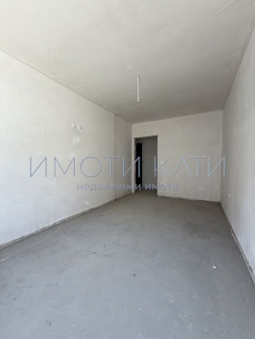 Продава 2-СТАЕН | Imot.bg — малка снимка 8