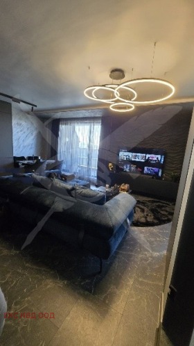 2-СТАЕН, 98 m2 - Holmes.bg 2-СТАЕН, 98 m2