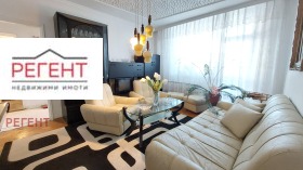 3-СТАЕН, 93 m2 - Holmes.bg 3-СТАЕН, 93 m2