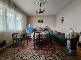 Продажба на многостайни апартаменти в град Велико Търново — страница 3 - изображение 3 