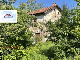 Продажба на имоти в с. Паталеница, област Пазарджик - изображение 4 