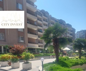 Продава Заведение, град Бургас
