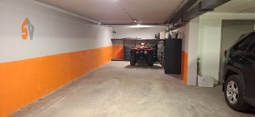 Продава Гараж, Паркомясто, град София