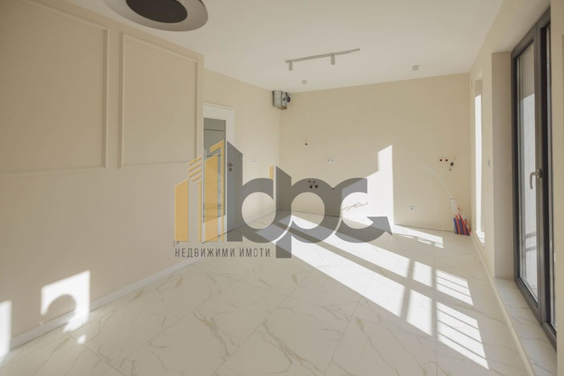 Продава 2-СТАЕН, град София, Кръстова вада • 217500 € • 80170867 1 — Holmes.bg Продава 2-СТАЕН, град София, Кръстова вада • 217500 € • 80170867 1