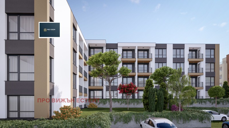 Продава 3-СТАЕН, град Варна, Възраждане 3 • 113500 € / 221986.70 лв. • 87653426 1 — Holmes.bg Продава 3-СТАЕН, град Варна, Възраждане 3 • 113500 € / 221986.70 лв. • 87653426 1