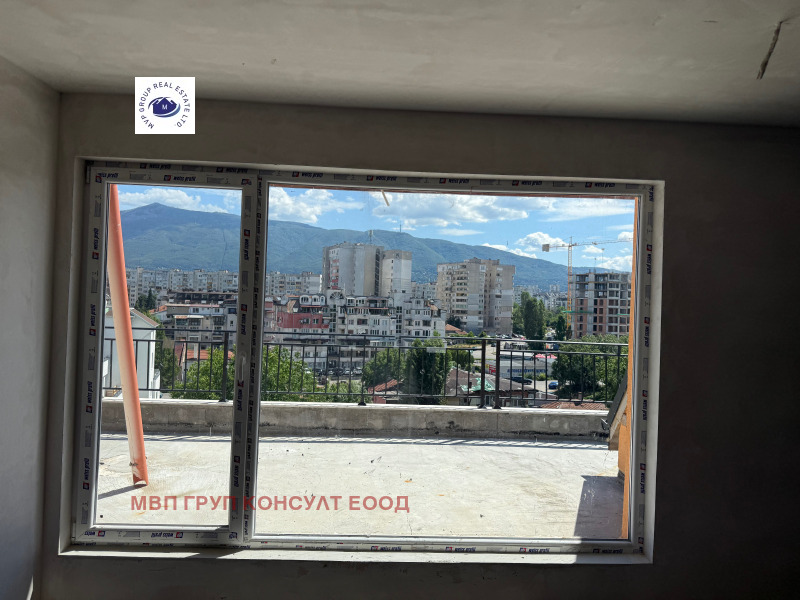 Продава 3-СТАЕН, град София, Овча купел 1 • 150000 € / 293374.50 лв. • 53268470 1 — Holmes.bg Продава 3-СТАЕН, град София, Овча купел 1 • 150000 € / 293374.50 лв. • 53268470 1