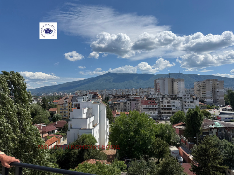 Продава МЕЗОНЕТ, град София, Овча купел 1 • 150000 € / 293374.50 лв. • 65923491 1 — Holmes.bg Продава МЕЗОНЕТ, град София, Овча купел 1 • 150000 € / 293374.50 лв. • 65923491 1