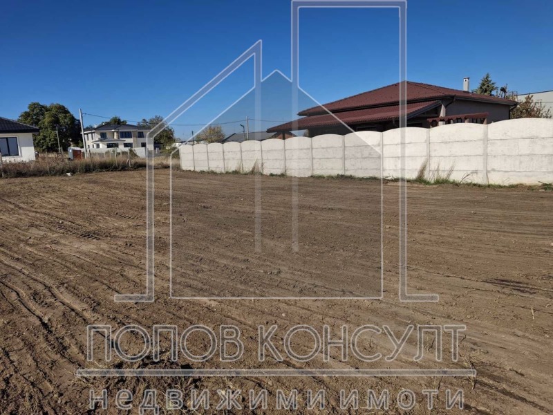 Продава ПАРЦЕЛ, област Пловдив, с. Брестник • 105000 € / 205362.15 лв. • 21415945 1 — Holmes.bg Продава ПАРЦЕЛ, област Пловдив, с. Брестник • 105000 € / 205362.15 лв. • 21415945 1