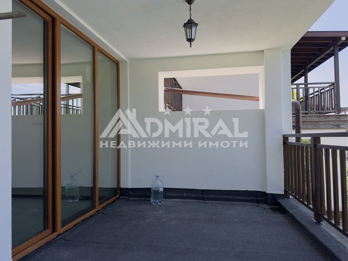 Продава 3-стаен област Бургас , гр. Созопол , 125 кв.м | 82924108 — Imoti.com Продава 3-стаен област Бургас , гр. Созопол , 125 кв.м | 82924108