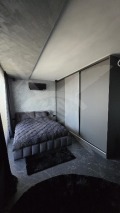 Продава 2-СТАЕН, град Пловдив, Център • 180000 € / 352049.40 лв. • 96519129 4 — Holmes.bg Продава 2-СТАЕН, град Пловдив, Център • 180000 € / 352049.40 лв. • 96519129 4