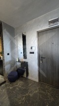 Продава 2-СТАЕН, град Пловдив, Център • 180000 € / 352049.40 лв. • 96519129 3 — Holmes.bg Продава 2-СТАЕН, град Пловдив, Център • 180000 € / 352049.40 лв. • 96519129 3