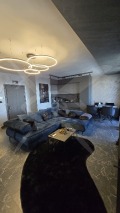 Продава 2-СТАЕН, град Пловдив, Център • 180000 € / 352049.40 лв. • 96519129 6 — Holmes.bg Продава 2-СТАЕН, град Пловдив, Център • 180000 € / 352049.40 лв. • 96519129 6