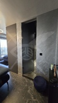 Продава 2-СТАЕН, град Пловдив, Център • 180000 € / 352049.40 лв. • 96519129 7 — Holmes.bg Продава 2-СТАЕН, град Пловдив, Център • 180000 € / 352049.40 лв. • 96519129 7