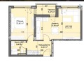 Продава 2-стаен град Пловдив , Тракия , 71 кв.м | 66373462 — Imoti.com Продава 2-стаен град Пловдив , Тракия , 71 кв.м | 66373462
