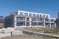 Продава 2-СТАЕН, град София, Малинова долина • 145613 € • 10921415 2 — Holmes.bg Продава 2-СТАЕН, град София, Малинова долина • 145613 € • 10921415 2