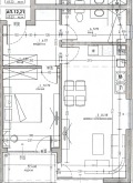Продава 2-СТАЕН, град София, Малинова долина • 145613 € • 10921415 3 — Holmes.bg Продава 2-СТАЕН, град София, Малинова долина • 145613 € • 10921415 3