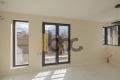 Продава 2-СТАЕН, град София, Кръстова вада • 217500 € • 80170867 4 — Holmes.bg Продава 2-СТАЕН, град София, Кръстова вада • 217500 € • 80170867 4