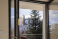 Продава 2-СТАЕН, град София, Кръстова вада • 217500 € • 80170867 6 — Holmes.bg Продава 2-СТАЕН, град София, Кръстова вада • 217500 € • 80170867 6