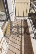 Продава 2-СТАЕН, град София, Кръстова вада • 217500 € • 80170867 7 — Holmes.bg Продава 2-СТАЕН, град София, Кръстова вада • 217500 € • 80170867 7