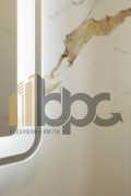 Продава 2-СТАЕН, град София, Кръстова вада • 217500 € • 80170867 15 — Holmes.bg Продава 2-СТАЕН, град София, Кръстова вада • 217500 € • 80170867 15