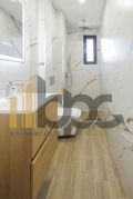 Продава 2-СТАЕН, град София, Кръстова вада • 217500 € • 80170867 11 — Holmes.bg Продава 2-СТАЕН, град София, Кръстова вада • 217500 € • 80170867 11