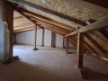 Продава 3-СТАЕН, град София, Овча купел • 150000 € • 53268470 11 — Holmes.bg Продава 3-СТАЕН, град София, Овча купел • 150000 € • 53268470 11