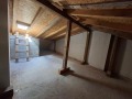Продава 3-СТАЕН, град София, Овча купел • 150000 € • 53268470 12 — Holmes.bg Продава 3-СТАЕН, град София, Овча купел • 150000 € • 53268470 12
