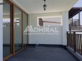 Продава 3-стаен област Бургас , гр. Созопол , 125 кв.м | 82924108 — Imoti.com Продава 3-стаен област Бургас , гр. Созопол , 125 кв.м | 82924108