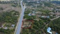 Продава КЪЩА, област Шумен, с. Ивански • 20000 € • 12540822 3 — Holmes.bg Продава КЪЩА, област Шумен, с. Ивански • 20000 € • 12540822 3