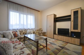 Обява Продава 2-СТАЕН,град София, Център