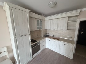 2-СТАЕН, 64 m2 - Holmes.bg 2-СТАЕН, 64 m2