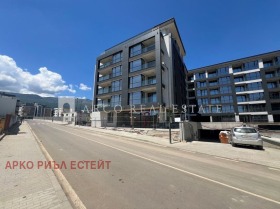 2-СТАЕН, 76 m2 - Holmes.bg 2-СТАЕН, 76 m2