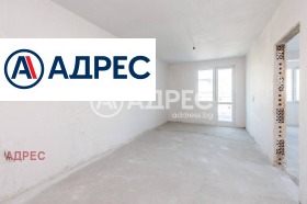 3-СТАЕН, 96 m2 - Holmes.bg 3-СТАЕН, 96 m2