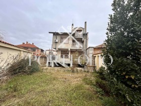 Продажба на имоти в гр. Карнобат, област Бургас - изображение 13 