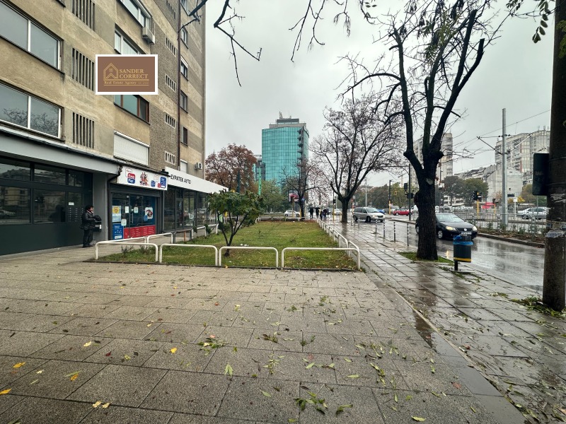 Продава 2-СТАЕН, град София, Медицинска академия • 268000 € / 524162.44 лв. • 86322205 1 — Holmes.bg Продава 2-СТАЕН, град София, Медицинска академия • 268000 € / 524162.44 лв. • 86322205 1