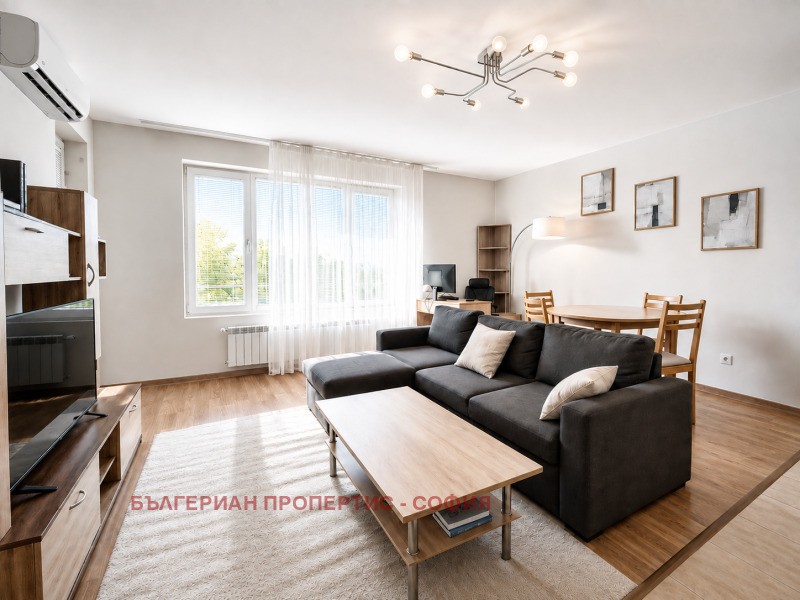 Продава 2-СТАЕН, град София, Дружба 1 • 246000 € • 95953563 1 — Holmes.bg Продава 2-СТАЕН, град София, Дружба 1 • 246000 € • 95953563 1