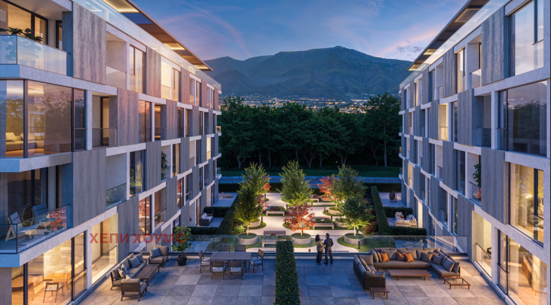 Продава 3-СТАЕН, град София, Кръстова вада • 201052 € / 393223.53 лв. • 16395762 1 — Holmes.bg Продава 3-СТАЕН, град София, Кръстова вада • 201052 € / 393223.53 лв. • 16395762 1