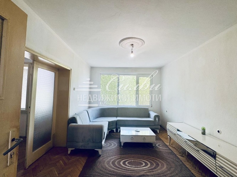 Продава 3-СТАЕН, град Шумен, Болницата • 138000 € / 269904.54 лв. • 61566294 1 — Holmes.bg Продава 3-СТАЕН, град Шумен, Болницата • 138000 € / 269904.54 лв. • 61566294 1