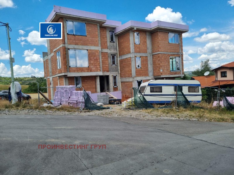 Продава КЪЩА, град София, гр. Банкя • 380000 € / 743215.40 лв. • 95146315 1 — Holmes.bg Продава КЪЩА, град София, гр. Банкя • 380000 € / 743215.40 лв. • 95146315 1