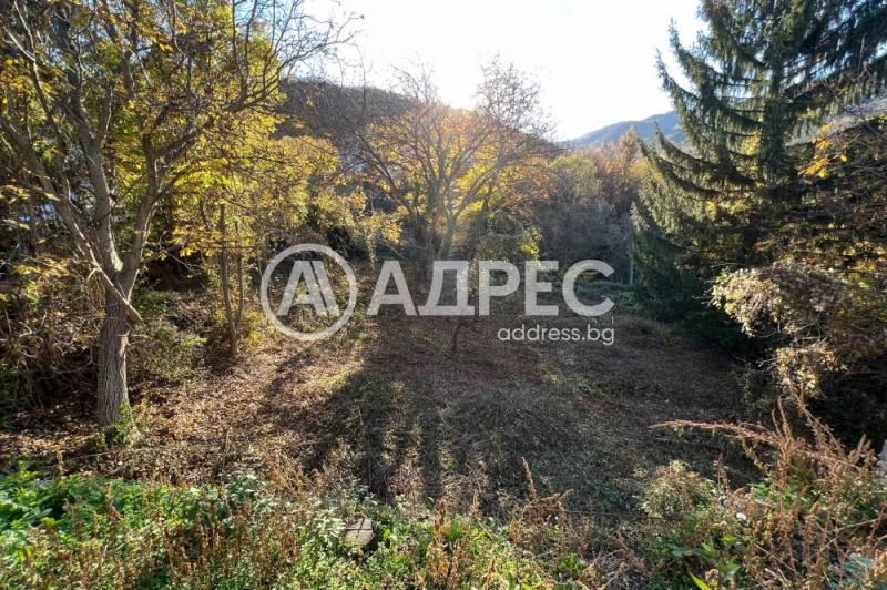 Продава ПАРЦЕЛ, град София, Княжево • 165000 € / 322711.95 лв. • 94152478 1 — Holmes.bg Продава ПАРЦЕЛ, град София, Княжево • 165000 € / 322711.95 лв. • 94152478 1