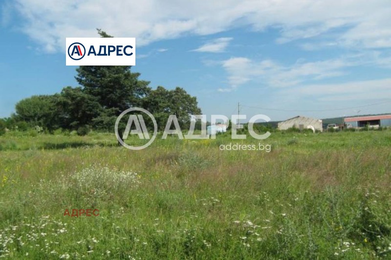 Продава ПАРЦЕЛ, област Варна, с. Болярци • 75000 € / 146687.25 лв. • 85644762 1 — Holmes.bg Продава ПАРЦЕЛ, област Варна, с. Болярци • 75000 € / 146687.25 лв. • 85644762 1