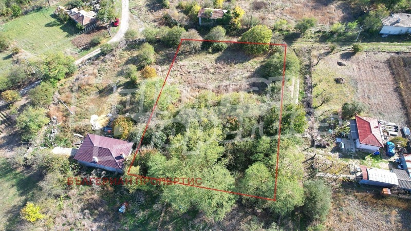Продава ПАРЦЕЛ, област Варна, с. Войводино • 16000 € • 10753556 1 — Holmes.bg Продава ПАРЦЕЛ, област Варна, с. Войводино • 16000 € • 10753556 1