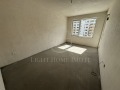 Продава 2-СТАЕН, град Пловдив, Кючук Париж • 81990 € / 160358.50 лв. • 77236300 6 — Holmes.bg Продава 2-СТАЕН, град Пловдив, Кючук Париж • 81990 € / 160358.50 лв. • 77236300 6