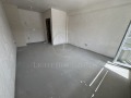 Продава 2-СТАЕН, град Пловдив, Кючук Париж • 81990 € / 160358.50 лв. • 77236300 2 — Holmes.bg Продава 2-СТАЕН, град Пловдив, Кючук Париж • 81990 € / 160358.50 лв. • 77236300 2