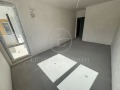 Продава 2-СТАЕН, град Пловдив, Кючук Париж • 81990 € / 160358.50 лв. • 77236300 5 — Holmes.bg Продава 2-СТАЕН, град Пловдив, Кючук Париж • 81990 € / 160358.50 лв. • 77236300 5
