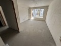 Продава 2-СТАЕН, град Пловдив, Кючук Париж • 81990 € / 160358.50 лв. • 77236300 1 — Holmes.bg Продава 2-СТАЕН, град Пловдив, Кючук Париж • 81990 € / 160358.50 лв. • 77236300 1