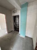 Продава 2-СТАЕН, град Пловдив, Кючук Париж • 81990 € / 160358.50 лв. • 77236300 9 — Holmes.bg Продава 2-СТАЕН, град Пловдив, Кючук Париж • 81990 € / 160358.50 лв. • 77236300 9