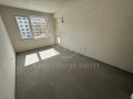 Продава 2-СТАЕН, град Пловдив, Кючук Париж • 81990 € / 160358.50 лв. • 77236300 4 — Holmes.bg Продава 2-СТАЕН, град Пловдив, Кючук Париж • 81990 € / 160358.50 лв. • 77236300 4