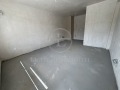 Продава 2-СТАЕН, град Пловдив, Кючук Париж • 81990 € / 160358.50 лв. • 77236300 3 — Holmes.bg Продава 2-СТАЕН, град Пловдив, Кючук Париж • 81990 € / 160358.50 лв. • 77236300 3