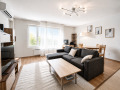 Продава 2-СТАЕН, град София, Дружба 1 • 246000 € • 95953563 1 — Holmes.bg Продава 2-СТАЕН, град София, Дружба 1 • 246000 € • 95953563 1